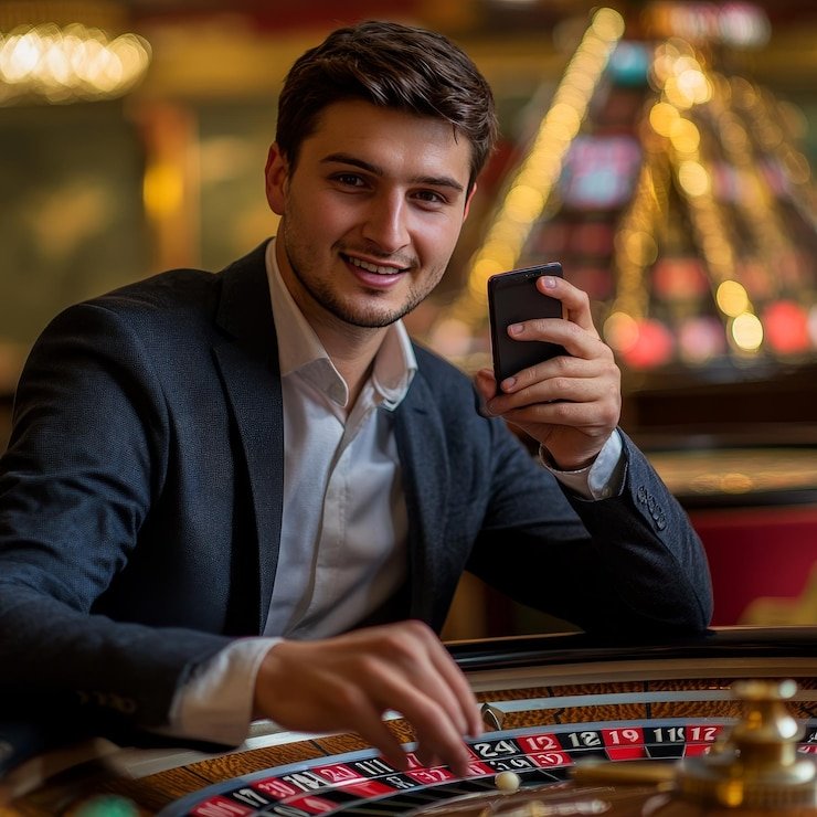 ivibet