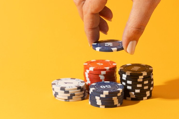 ivibet
