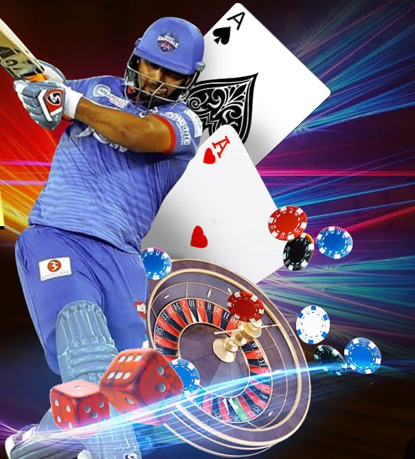 ivibet