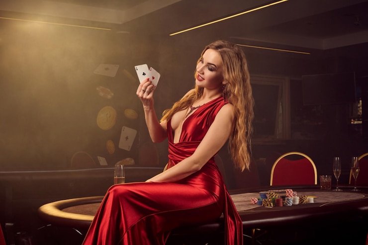 ivibet