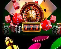ivibet