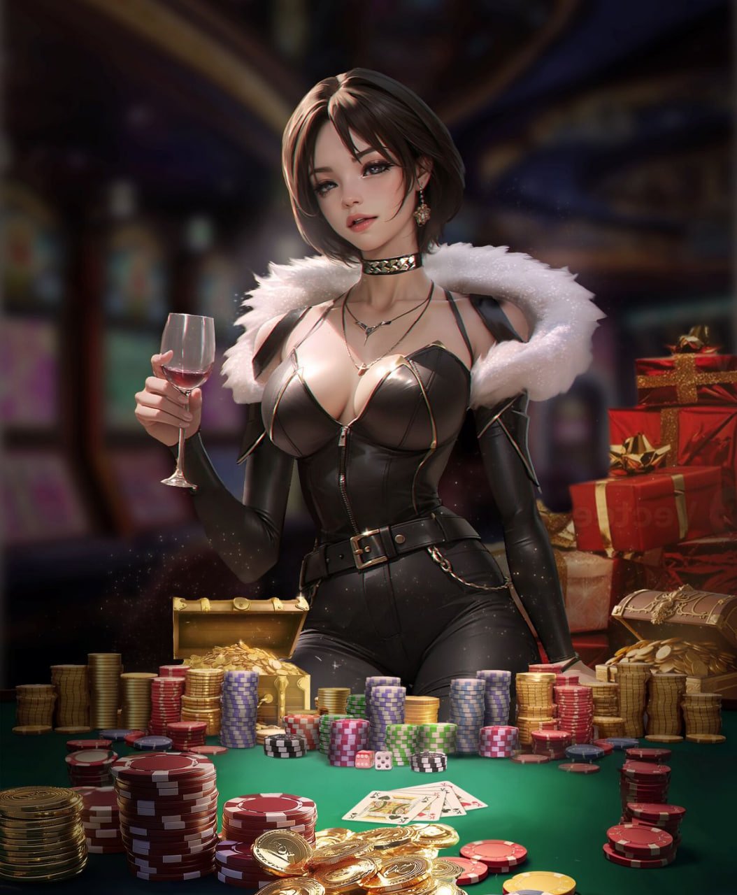 ivibet