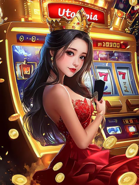 ivibet