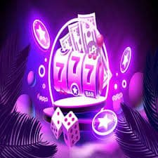 ivibet