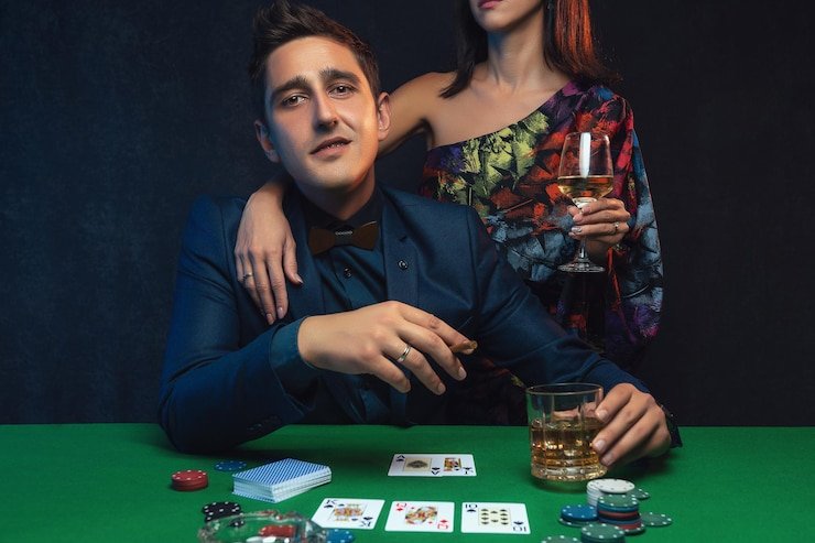 ivibet