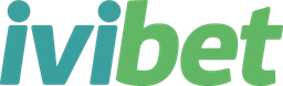 IVIBET